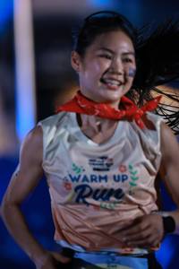 BIB: 
                            <button type="button" onclick="openModal(25217997)" class="btn btn-primary btn-sm float-right btn-popup" data-toggle="modal" data-target=".modal-high-quality">
                        <i class="fas fa-shopping-cart"></i> Add to Cart
                    </button>
                                            <button type="button" onclick="isThisMe(25217997, true)" class="btn btn-success btn-sm float-right btn-popup btn-isme hidden" data-toggle="tooltip" data-placement="bottom" title="นี่คือรูปของคุณใช่ไหม คลิกที่นี่เพื่อเอาเข้าอัลบั้ม">
                        <i class="fas fa-plus"></i> Add to album
                    </button>
                    <button type="button" onclick="isThisMe(25217997, false)" class="btn btn-warning btn-sm float-right btn-popup btn-isnotme hidden">
                        <i class="fas fa-ban"></i> Remove from album
                    </button>